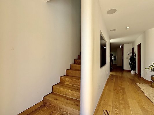 WESTSIDE LOCATIONS 146
