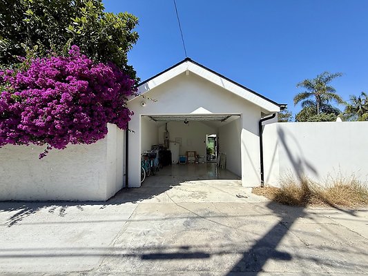 WESTSIDE LOCATIONS 199
