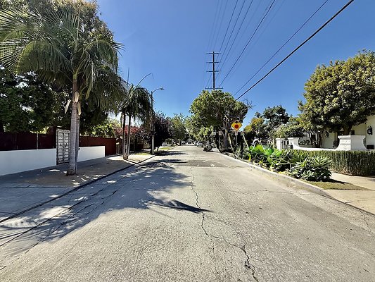 WESTSIDE LOCATIONS 5