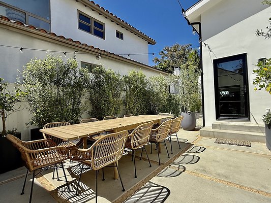 WESTSIDE LOCATIONS 177