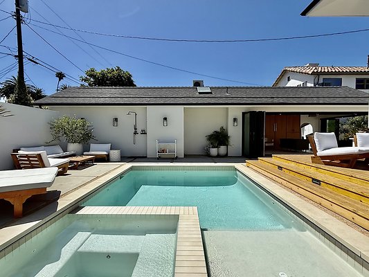 WESTSIDE LOCATIONS 193