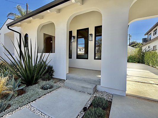 WESTSIDE LOCATIONS 12