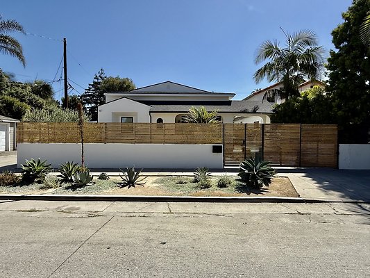 WESTSIDE LOCATIONS 1