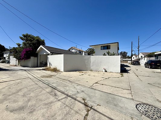 WESTSIDE LOCATIONS 200