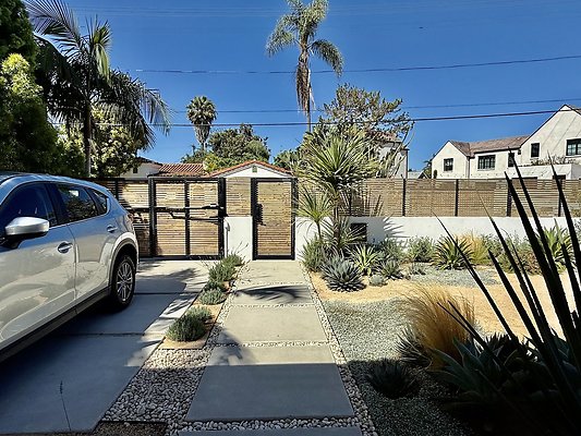 WESTSIDE LOCATIONS 14