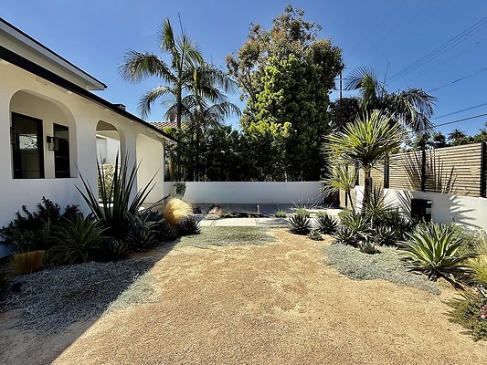 WESTSIDE LOCATIONS 11
