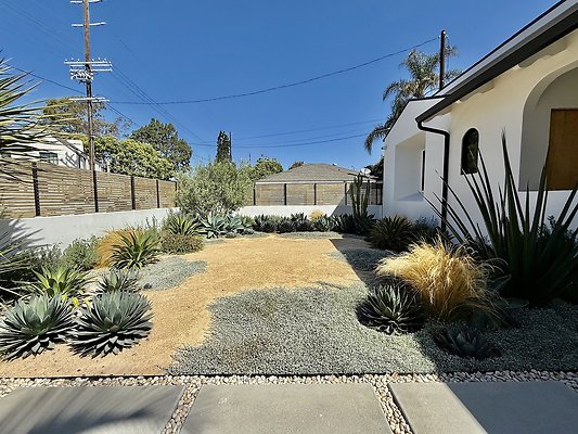 WESTSIDE LOCATIONS 10