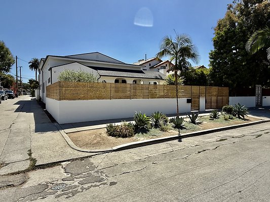 WESTSIDE LOCATIONS 3