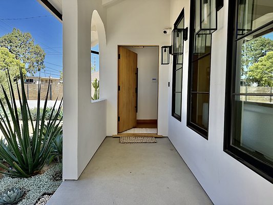 WESTSIDE LOCATIONS 13