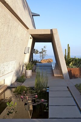 WESTSIDE LOCATIONS 64