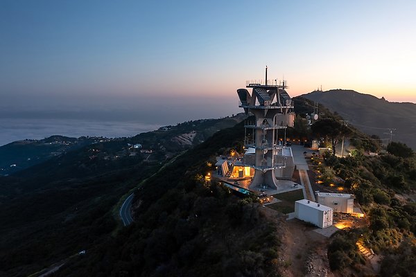 WESTSIDE LOCATIONS 53