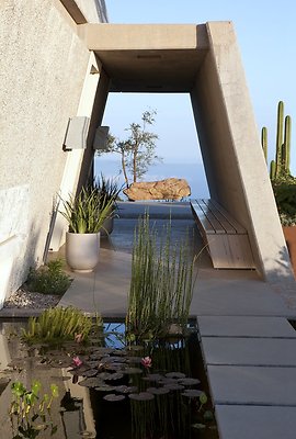WESTSIDE LOCATIONS 65
