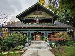 CRAFTSMAN