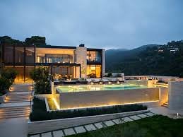 MODERN