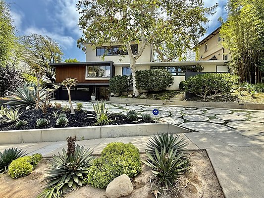 WESTSIDE LOCATIONS 4