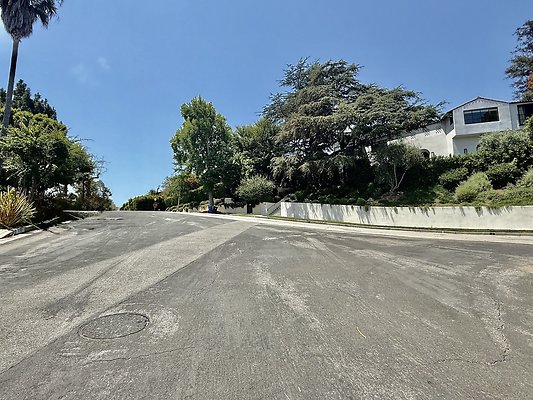 WESTSIDE LOCATIONS 213