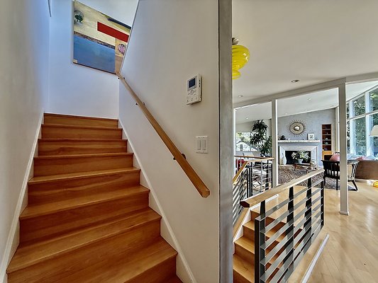 WESTSIDE LOCATIONS 156