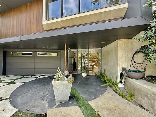 WESTSIDE LOCATIONS 11