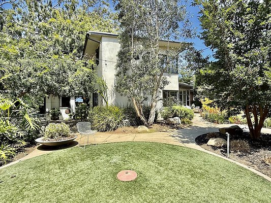 WESTSIDE LOCATIONS 206