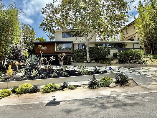 WESTSIDE LOCATIONS 2