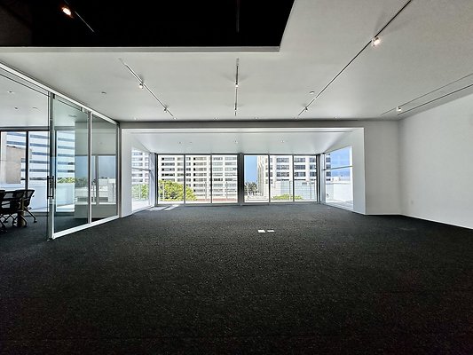 WESTSIDE LOCATIONS 347