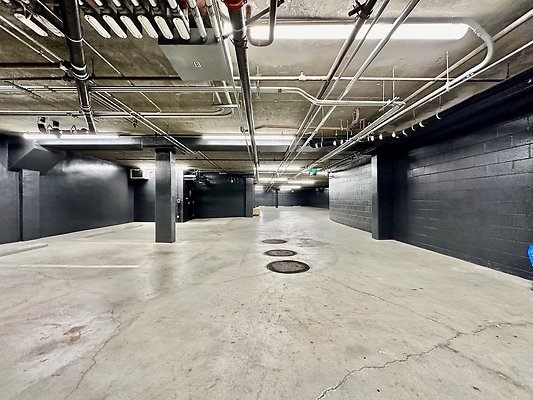 WESTSIDE LOCATIONS 388
