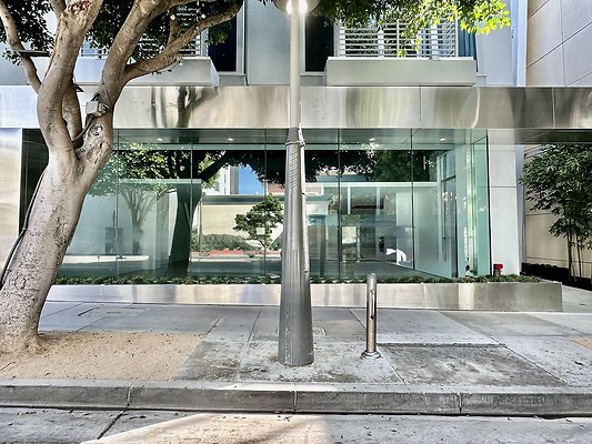 WESTSIDE LOCATIONS 5