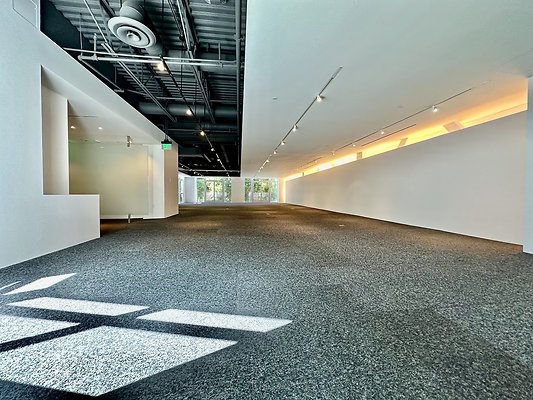 WESTSIDE LOCATIONS 280