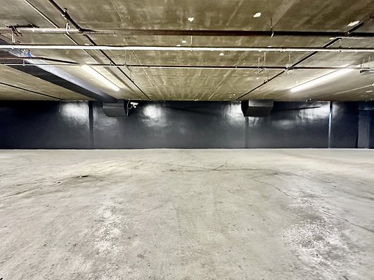 WESTSIDE LOCATIONS 384