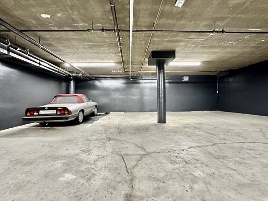 WESTSIDE LOCATIONS 385