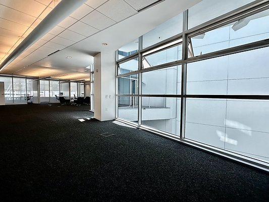 WESTSIDE LOCATIONS 307