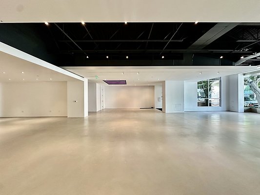 WESTSIDE LOCATIONS 12