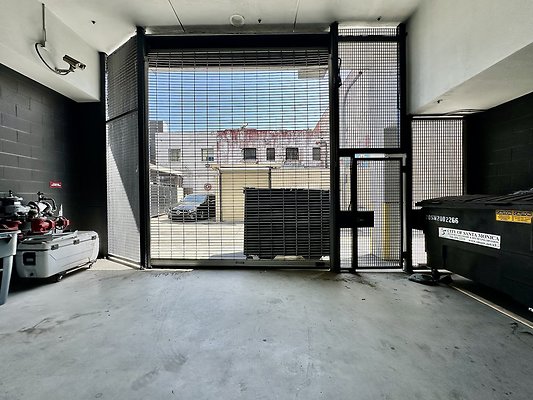 WESTSIDE LOCATIONS 228