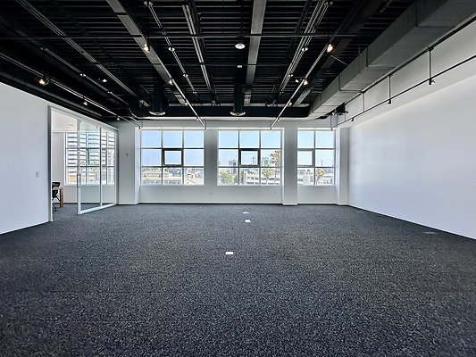 WESTSIDE LOCATIONS 370