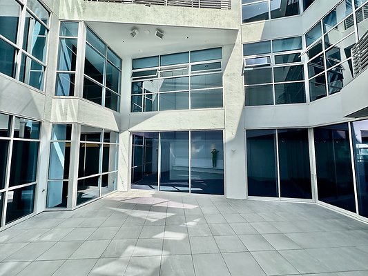 WESTSIDE LOCATIONS 274