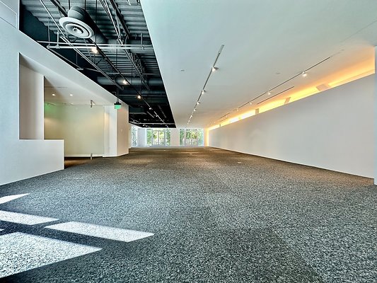 WESTSIDE LOCATIONS 281