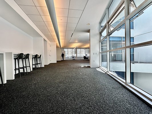 WESTSIDE LOCATIONS 306