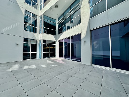 WESTSIDE LOCATIONS 275