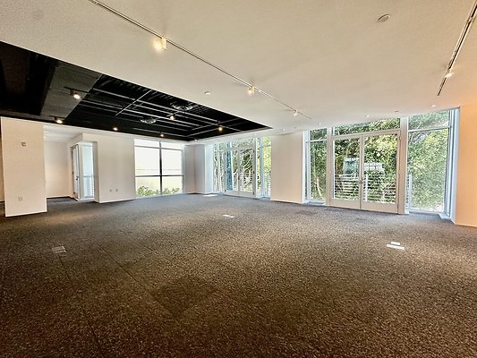 WESTSIDE LOCATIONS 239