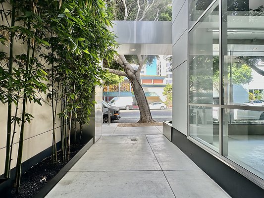 WESTSIDE LOCATIONS 8