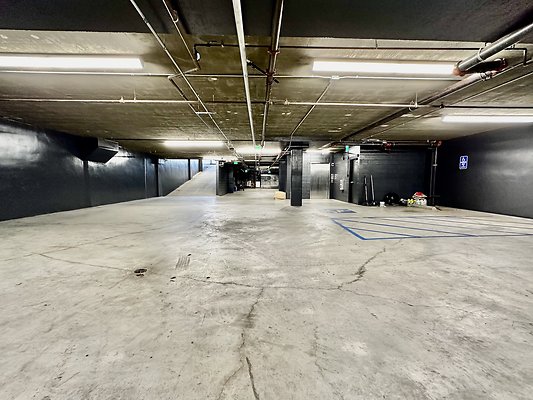 WESTSIDE LOCATIONS 382
