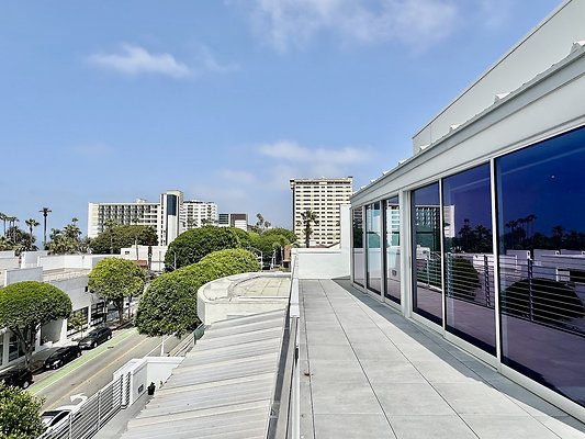 WESTSIDE LOCATIONS 359