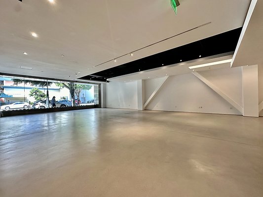 WESTSIDE LOCATIONS 16