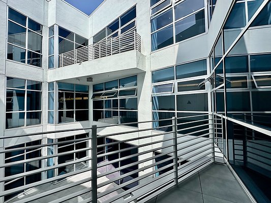 WESTSIDE LOCATIONS 337