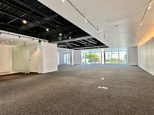 WESTSIDE LOCATIONS 289