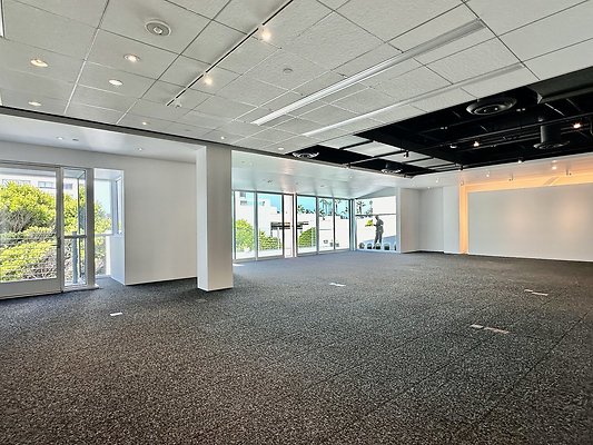 WESTSIDE LOCATIONS 294