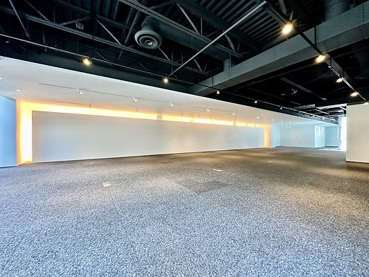 WESTSIDE LOCATIONS 236