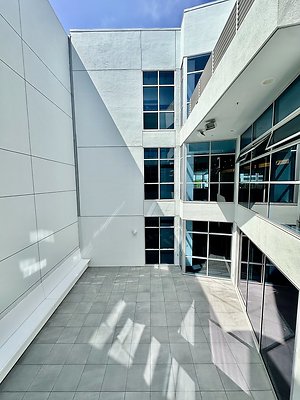 WESTSIDE LOCATIONS 338
