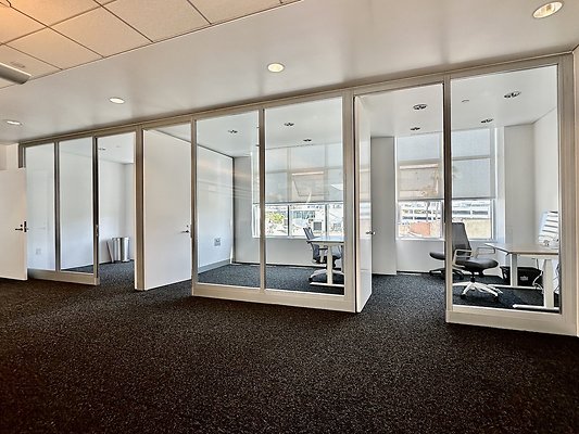 WESTSIDE LOCATIONS 321