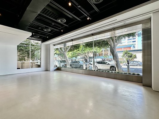 WESTSIDE LOCATIONS 19